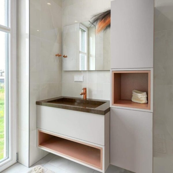 Vannitoatasapind-Noble-Athos-Brown-40mm_4-768x1152