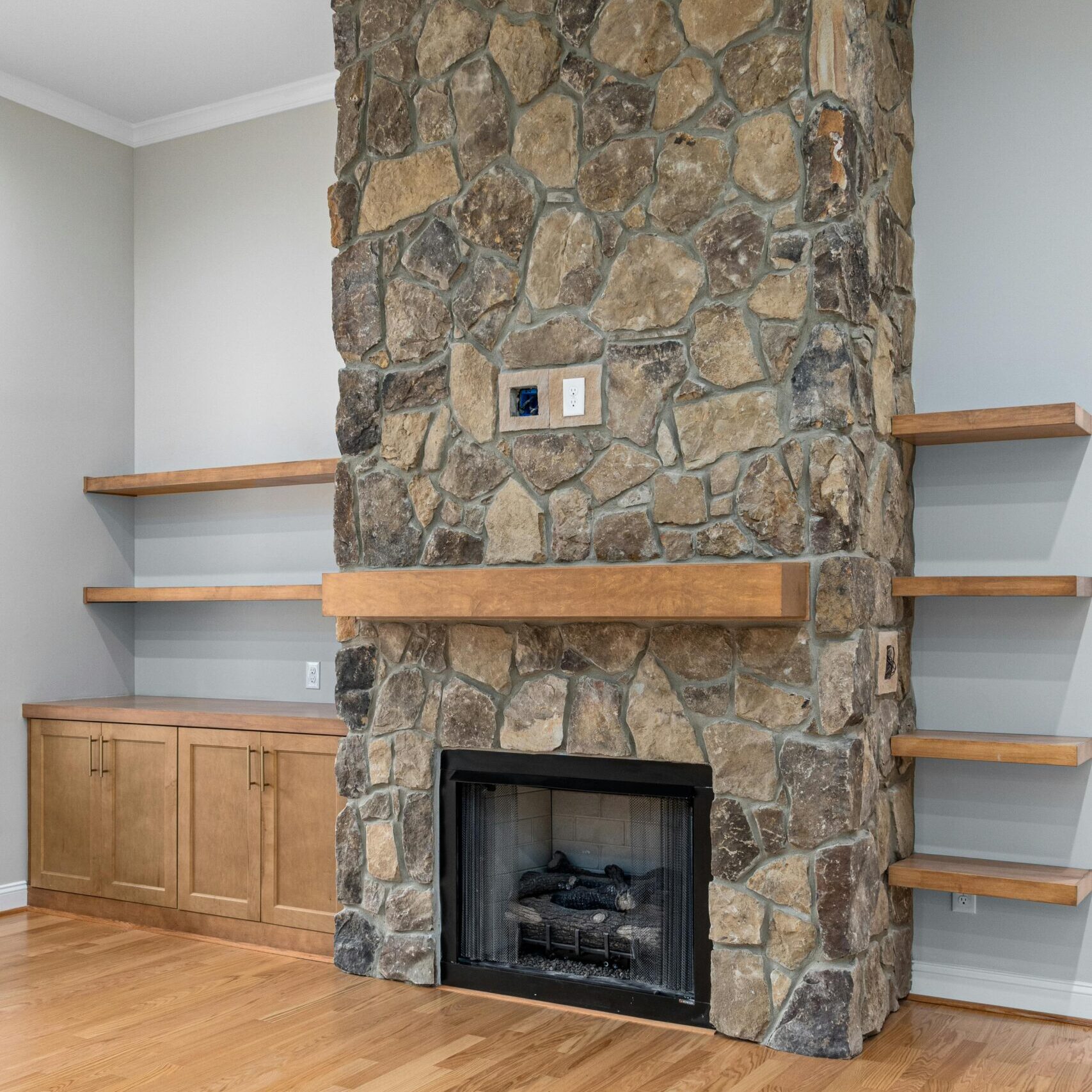 pexels-curtis-adams-1694007-19227215